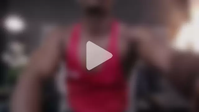 blackbignude photo 24