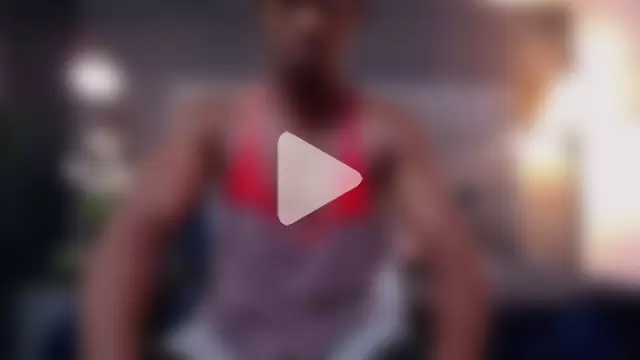 blackbignude photo 22