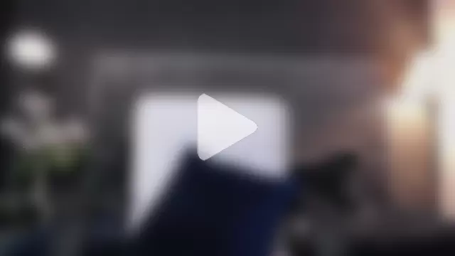 blackbignude photo 21