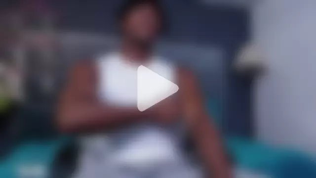 blackbignude photo 5