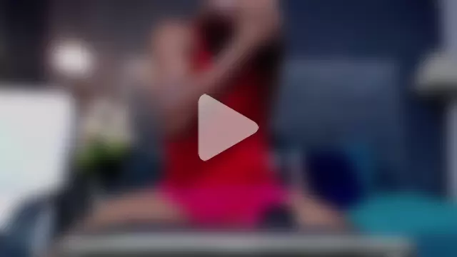 blackbignude photo 2