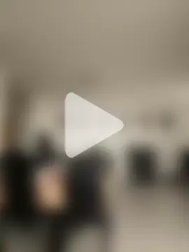 blackboy93ita photo 3