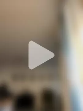 blackboy93ita photo 1