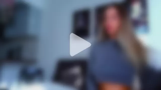 blackbunny_23 photo 7