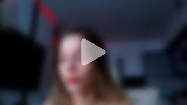 blackbunny_23 photo 19