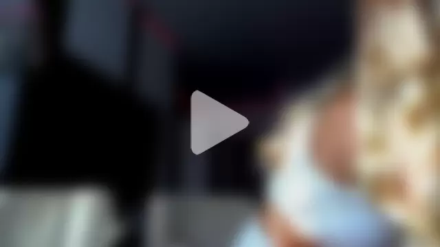 blackbunny_23 photo 17