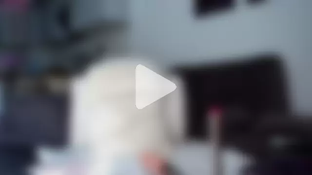 blackbunny_23 photo 9