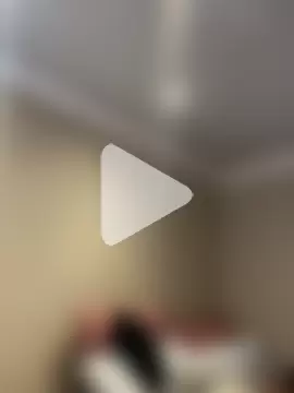 blackcandy15 photo 3