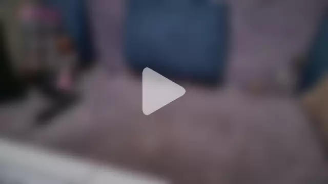 blackcat142 photo 28