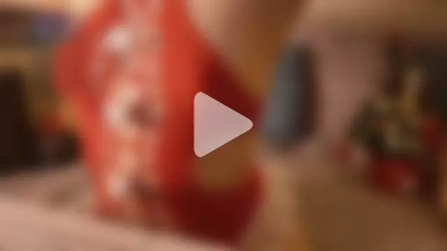 blackcat142 photo 27