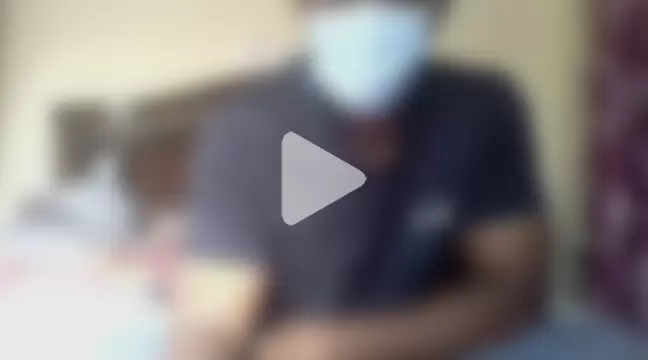 blackcobra94 photo 4