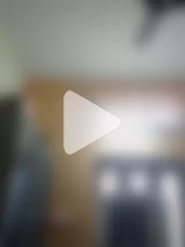 blackcobra94 photo 2