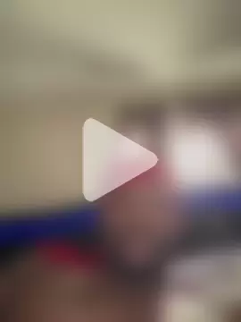 blackdiesel0 photo 1