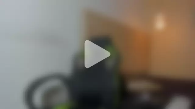 blackdirty420 photo 28