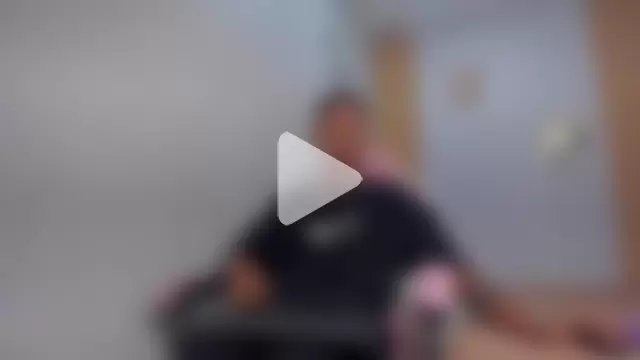 blackdirty420 photo 26