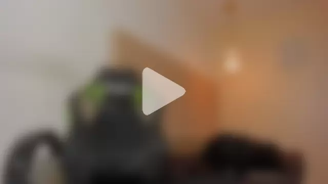 blackdirty420 photo 25