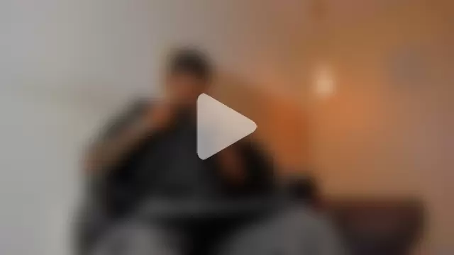 blackdirty420 photo 24