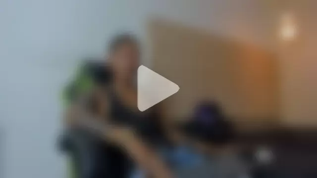 blackdirty420 photo 22