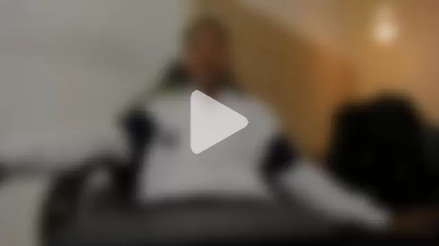 blackdirty420 photo 21