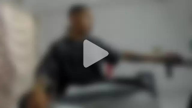 blackdirty420 photo 18