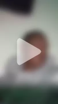 blackdirty420 photo 17