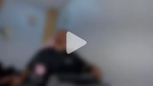 blackdirty420 photo 16