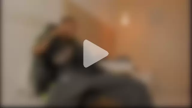 blackdirty420 photo 13