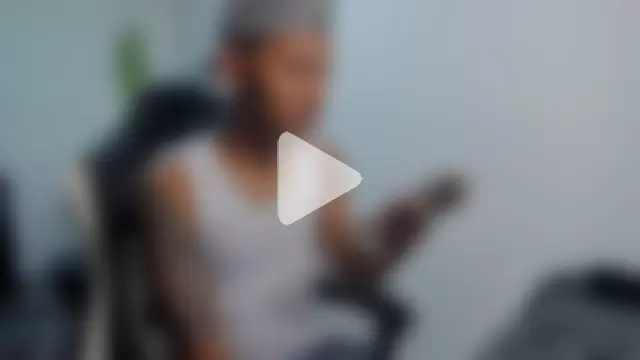 blackdirty420 photo 10