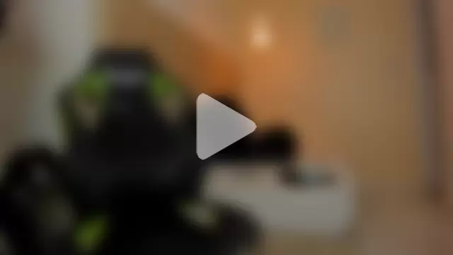 blackdirty420 photo 9