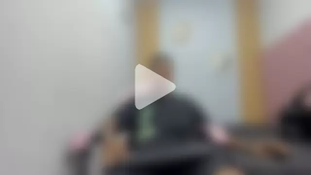 blackdirty420 photo 7