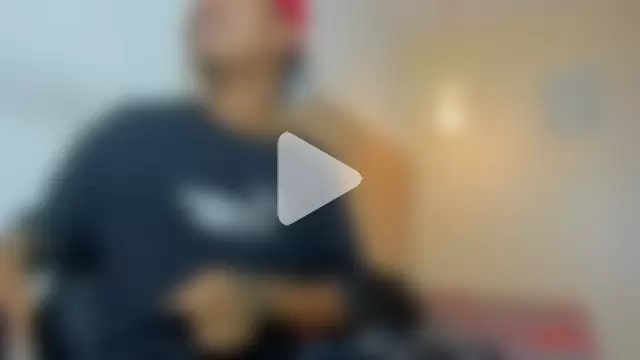 blackdirty420 photo 1