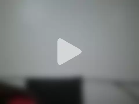 blackdollshe photo 29