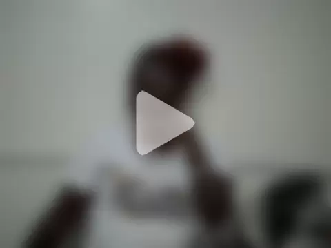 blackdollshe photo 1