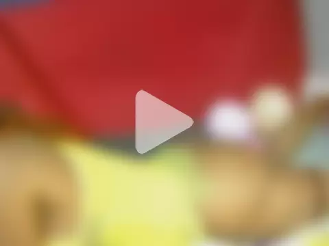 blackdutches photo 23