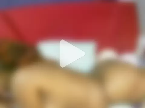 blackdutches photo 20