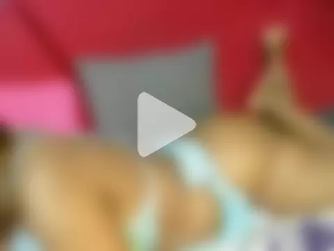 blackdutches photo 7