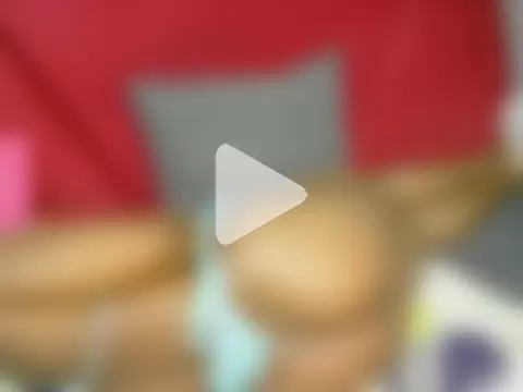 blackdutches photo 6