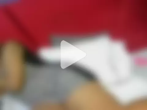 blackdutches photo 5