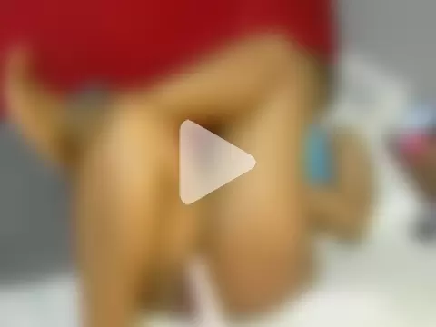 blackdutches photo 2