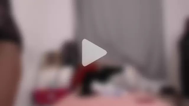 blackfoxxy_ photo 15