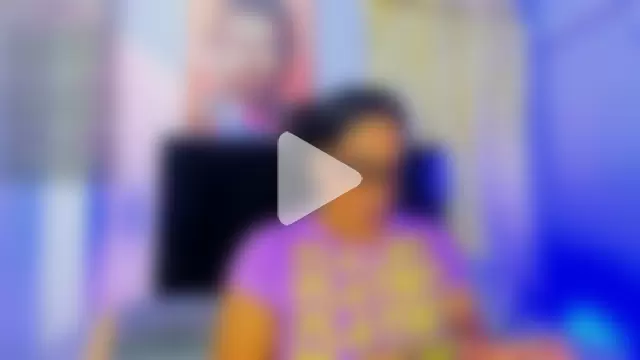 blackhardfuck photo 22