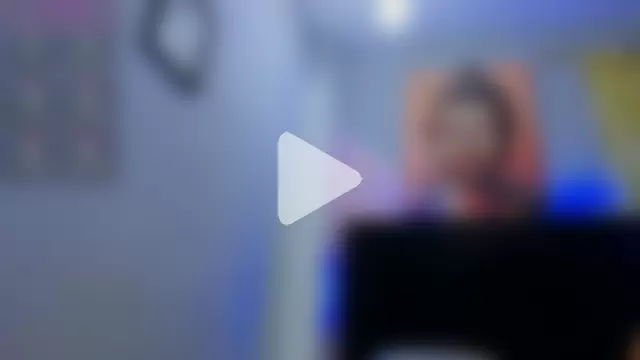 blackhardfuck photo 16