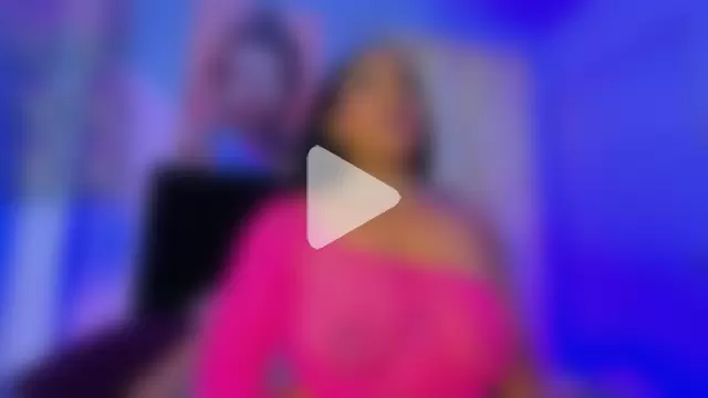 blackhardfuck photo 7