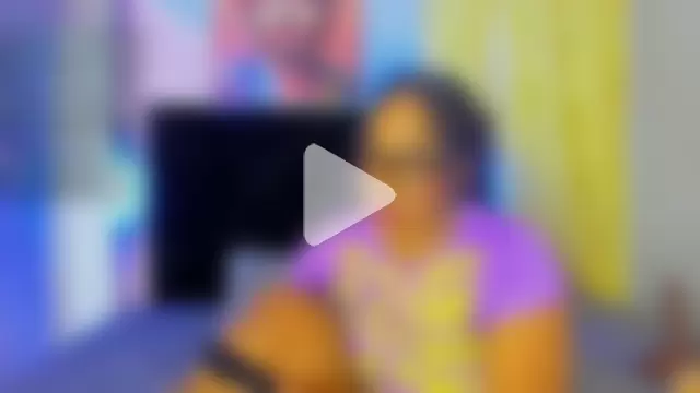 blackhardfuck photo 4