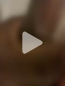 blackhorse447 photo 4