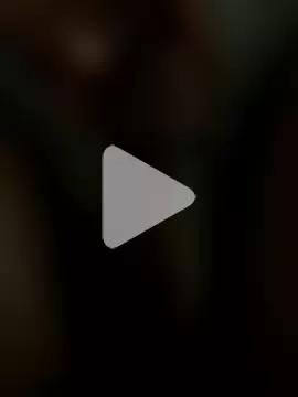 blackhorse447 photo 3