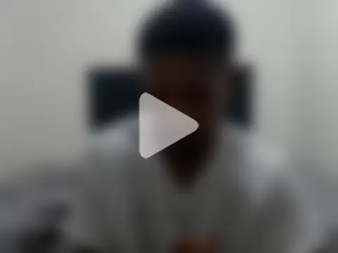 blackhorseet photo 29