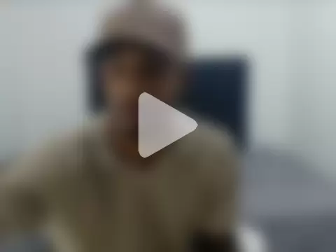 blackhorseet photo 26