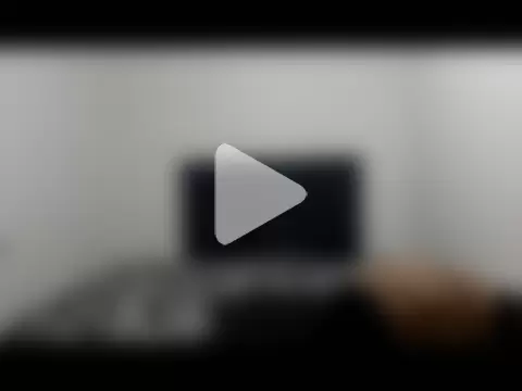 blackhorseet photo 24