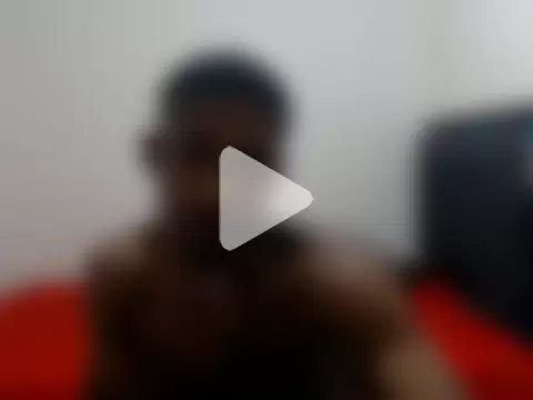 blackhorseet photo 19